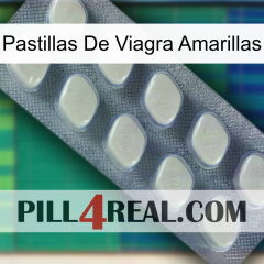 Yellow Viagra Pills 08